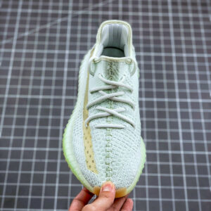 Adidas Yeezy Boost 350 v2 Hyperspace EG7491 For Sale
