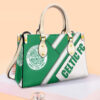 Celtic FC 1 Women Leather Hand Bag