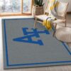 Air Force University Team Spirit Ncaa Us Type 8160 Rug Area Carpet Home Decor Living Room