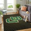 Baylor Bearss Ncaa Football Basketball Custom Type 8300 Rug Living Room Area Carpet Home Decor