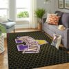 Albany Great Daness Ncaa Football Basketball Custom Type 8320 Rug Home Decor Area Carpet Living Room