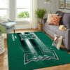 Hawaii Rainbow Warriors Ncaa Custom Type 8676 Rug Living Room Home Decor Area Carpet