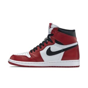 Air Jordan 1 High Retro Chicago 2015 For Sale