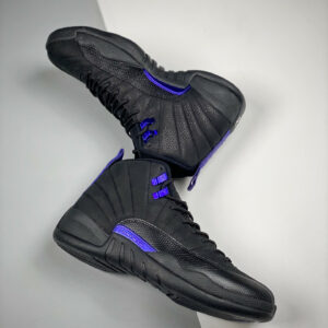 Air Jordan 12 Dark Concord CT8013-005 For Sale