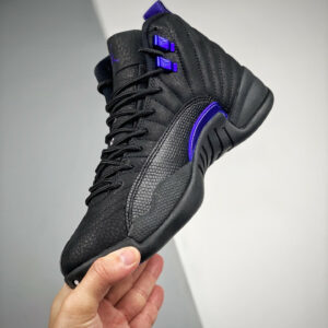 Air Jordan 12 Dark Concord CT8013-005 For Sale