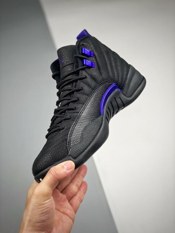 Air Jordan 12 Dark Concord CT8013-005 For Sale