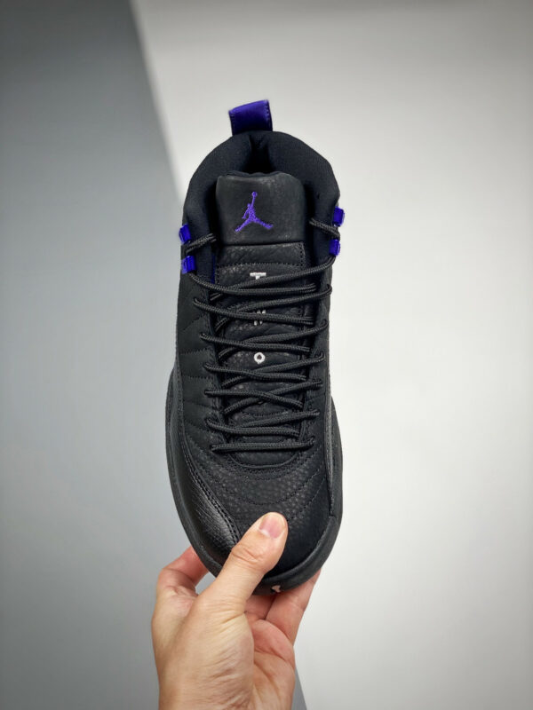 Air Jordan 12 Dark Concord CT8013-005 For Sale