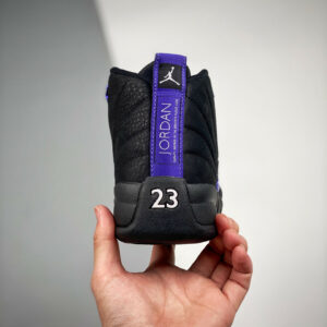 Air Jordan 12 Dark Concord CT8013-005 For Sale