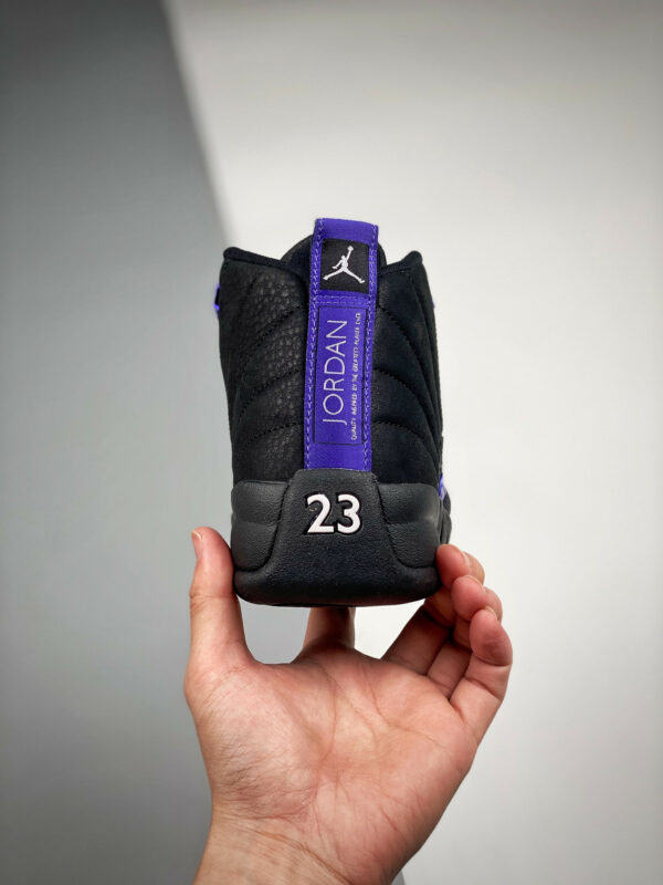 Air Jordan 12 Dark Concord CT8013-005 For Sale