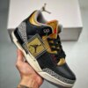 Air Jordan 3 Black Cement Gold CK9246-067 For Sale