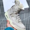 Air Jordan 3 Retro Explorer Lite Desert Sand For Sale