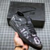 Comme des Garcons x Nike Dunk Low Black CZ2675-002 For Sale