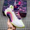 Luka Air Jordan 35 Low Cosmic Deception PE DJ9805-190 On Sale