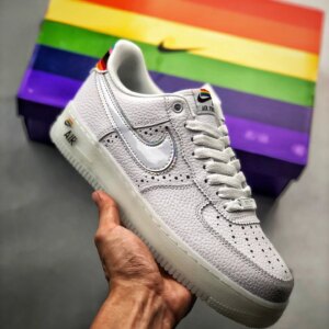 Nike Air Force 1 BeTrue CV0258-100 For Sale