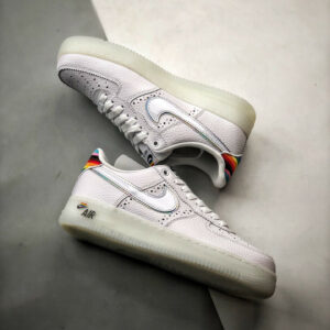 Nike Air Force 1 BeTrue CV0258-100 For Sale