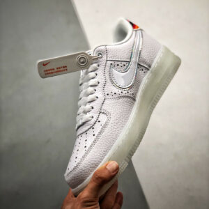 Nike Air Force 1 BeTrue CV0258-100 For Sale