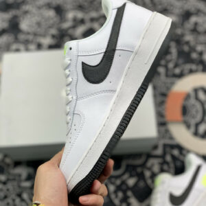 Nike Air Force 1 Just Do It DJ6878-100 For Sale