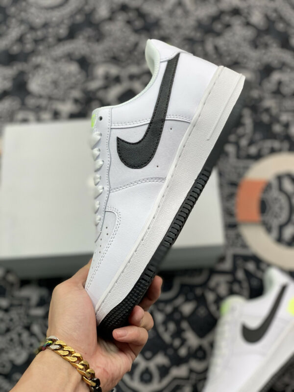 Nike Air Force 1 Just Do It DJ6878-100 For Sale