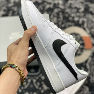 Nike Air Force 1 Just Do It DJ6878-100 For Sale