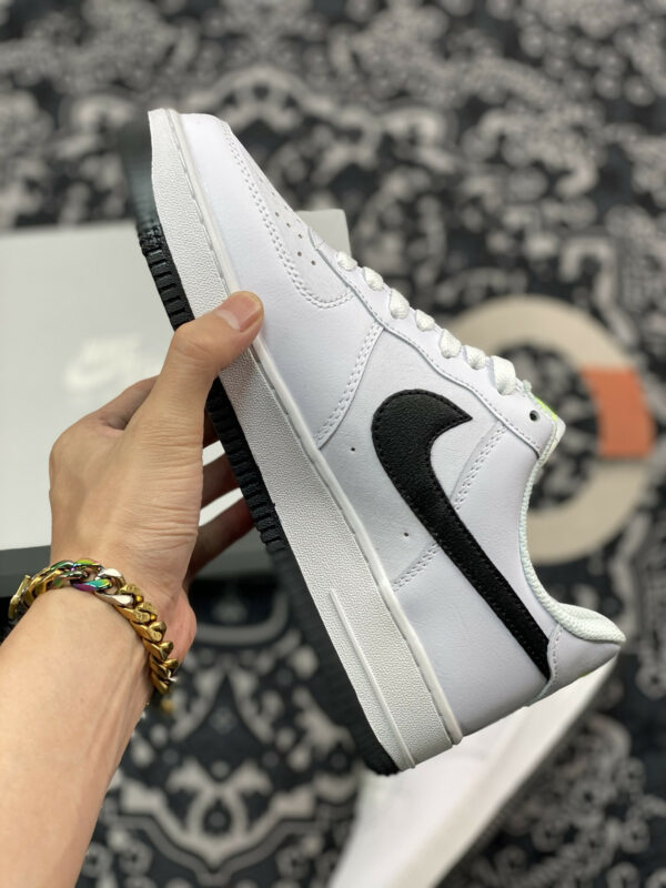 Nike Air Force 1 Just Do It DJ6878-100 For Sale