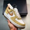 Nike Air Force 1 LXX Vachetta Tan Flax-Sail DX1193-200 For Sale