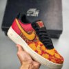 Nike Air Force 1 Low Chinese New Year 2019 For Sale