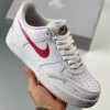 Nike Air Force 1 Low Leap High White Multi FD4622-131 For Sale