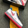 Nike Air Force 1 Low Script Swoosh CT1620-100 For Sale