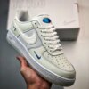 Nike Air Force 1 Low Global Sail White-Game Royal FB1839-111 For Sale