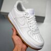 Nike Air Force 1 Low White Gum DJ2739-100 For Sale