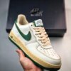 Nike Air Force 1 Sail Gorge Green DZ4764-133 For Sale