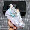 Nike Air Force 1 Shadow Glacier Ice For Sale