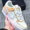 Nike Air Force 1 Shadow in Spruce AuraSail For Sale