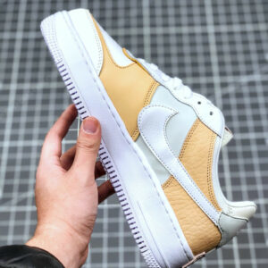 Nike Air Force 1 Shadow in Spruce AuraSail For Sale