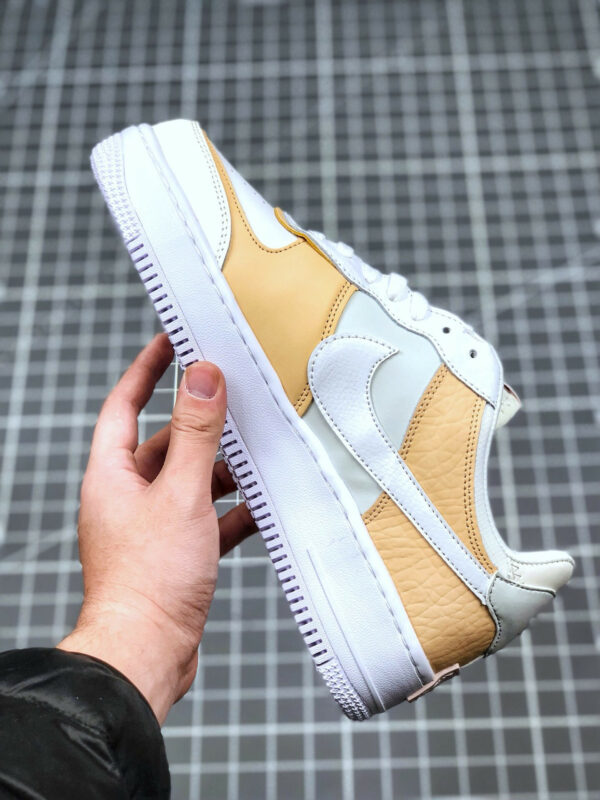 Nike Air Force 1 Shadow in Spruce AuraSail For Sale