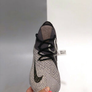 Nike Air Max 270 Flyknit Atmosphere Grey AO1023-004 For Sale