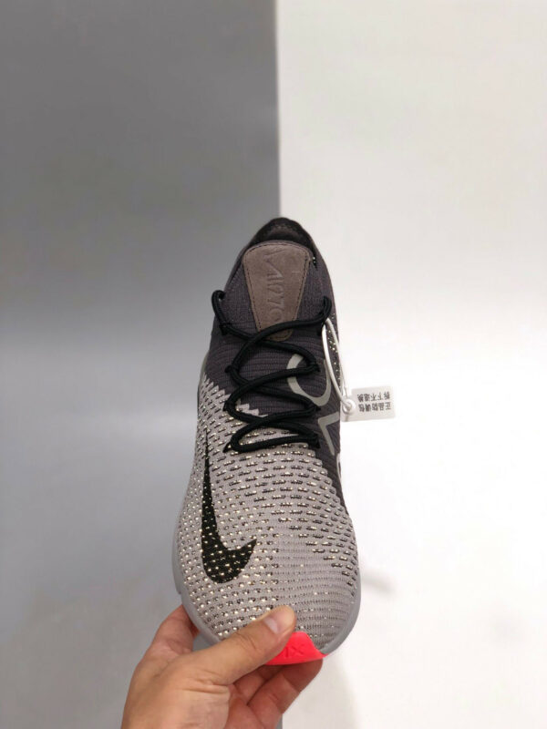 Nike Air Max 270 Flyknit Atmosphere Grey AO1023-004 For Sale