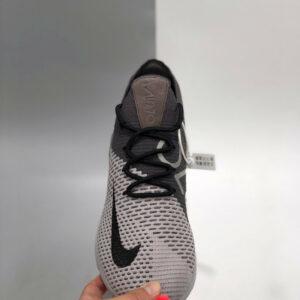 Nike Air Max 270 Flyknit Atmosphere Grey AO1023-004 For Sale