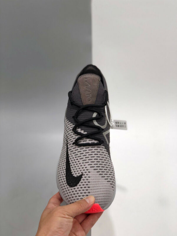 Nike Air Max 270 Flyknit Atmosphere Grey AO1023-004 For Sale