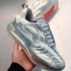 Nike Air Max 720 Be True Pride Month For Sale