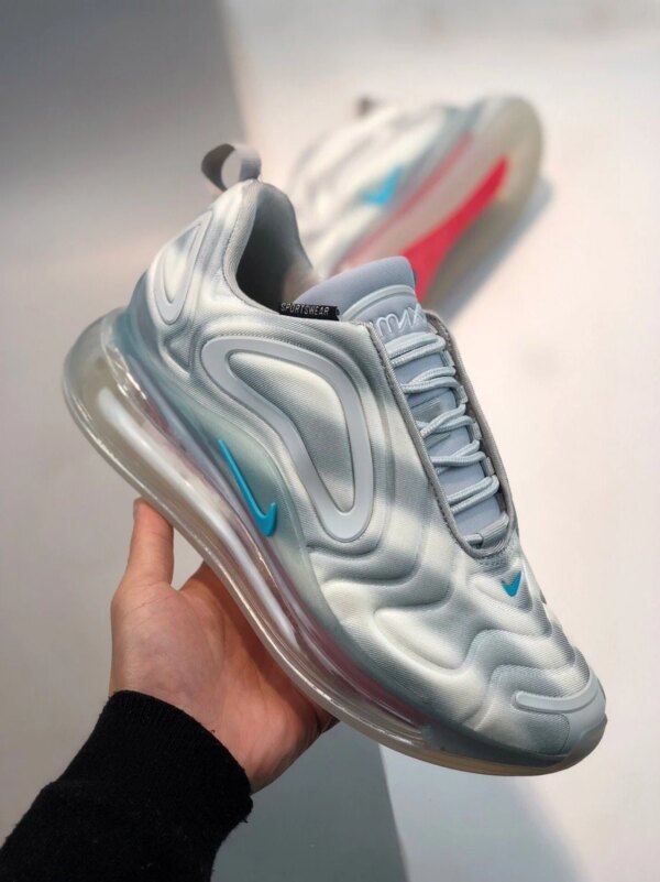 Nike Air Max 720 Be True Pride Month For Sale