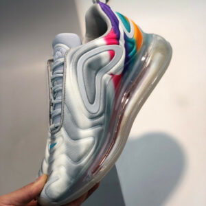 Nike Air Max 720 Be True Pride Month For Sale