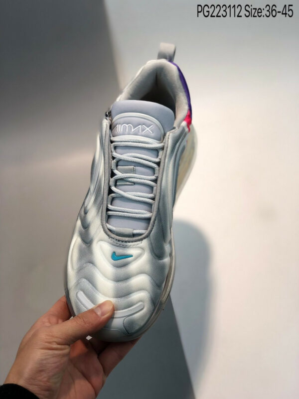 Nike Air Max 720 Be True Pride Month For Sale