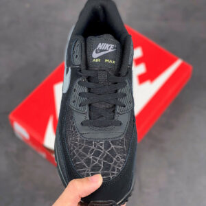 Nike Air Max 90 Spider Web DC3892-001 For Sale