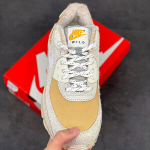 Nike Air Max 90 Twine Sail Light Bone White For Sale