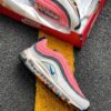 Nike Air Max 97 Corduroy Pack Desert Sand Pink On Sale