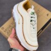 Nike Air Max 97 Cork Coconut Milk Volt DC4012-100 For Sale