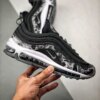 Nike Air Max 97 Future Forward Black Cool Grey For Sale