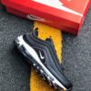 Nike Air Max 97 Multi Stitch CK0738-001 On Sale