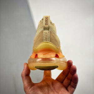 Nike Air Max Scorpion Wheat DJ4702-200 For Sale